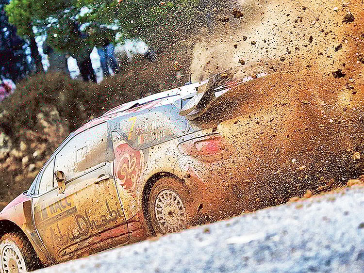 1.1912966-4118571092