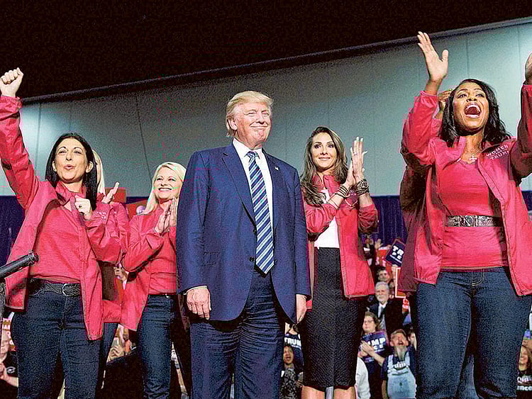 1.1912938-2918579772