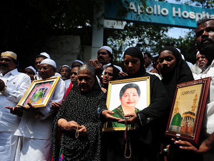 1.1913072-1071185075