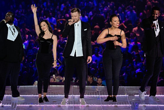 1.1912822-4019941829