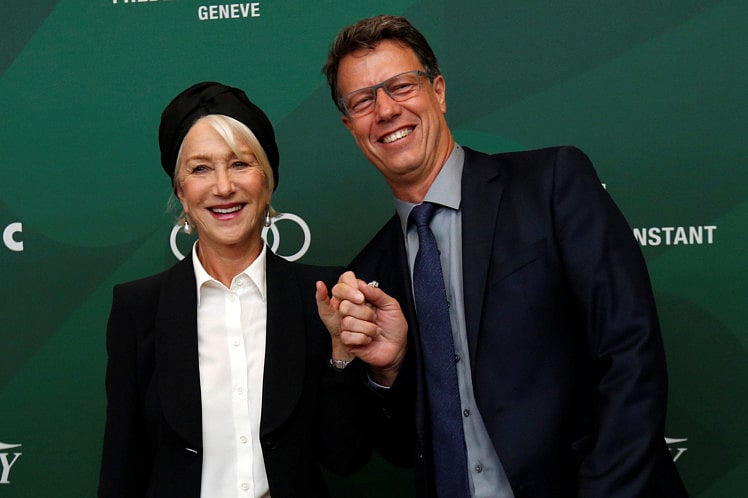 1.1912834-4132737986