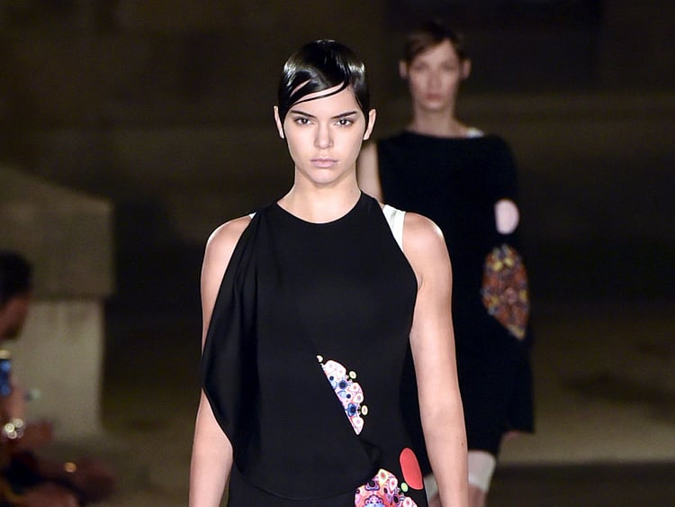 1.1912846-2970124815