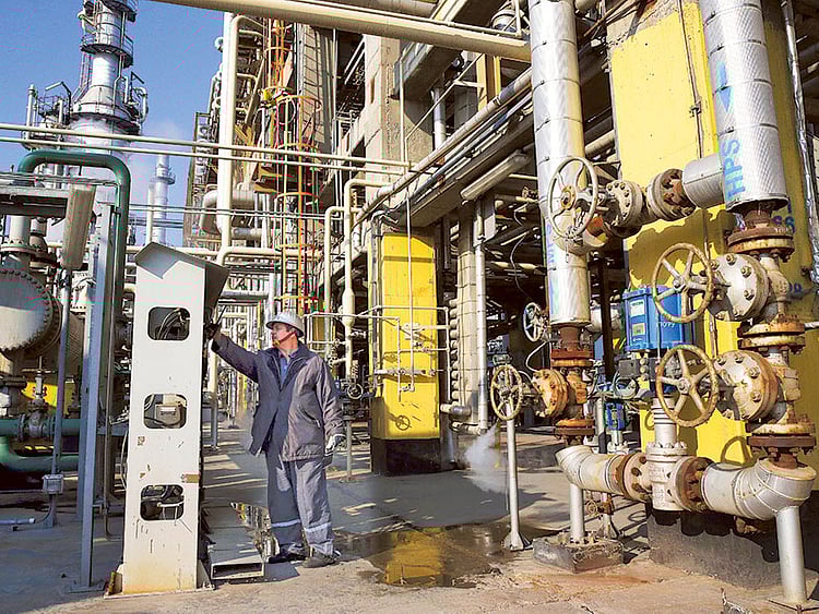 1.1912557-3229332457