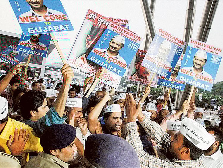 1.1913002-2038255068