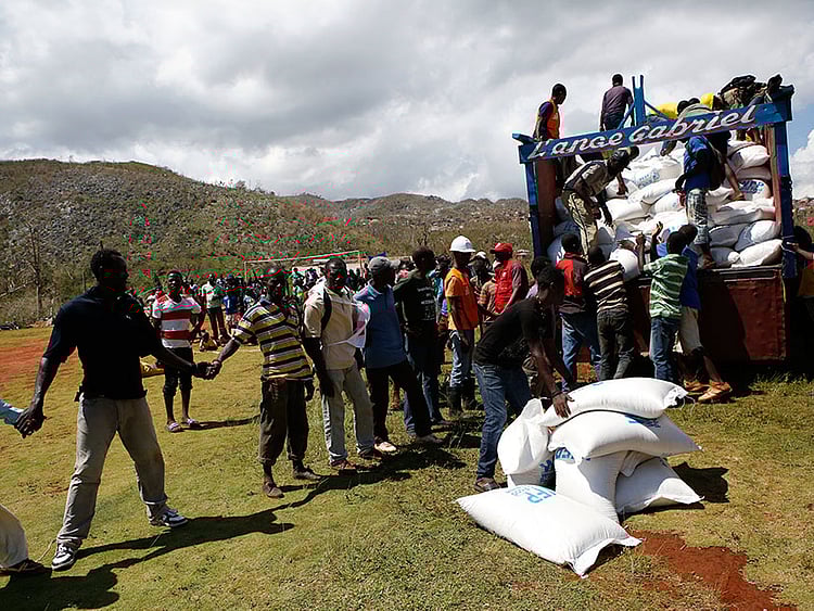 1.1912852-1457624549