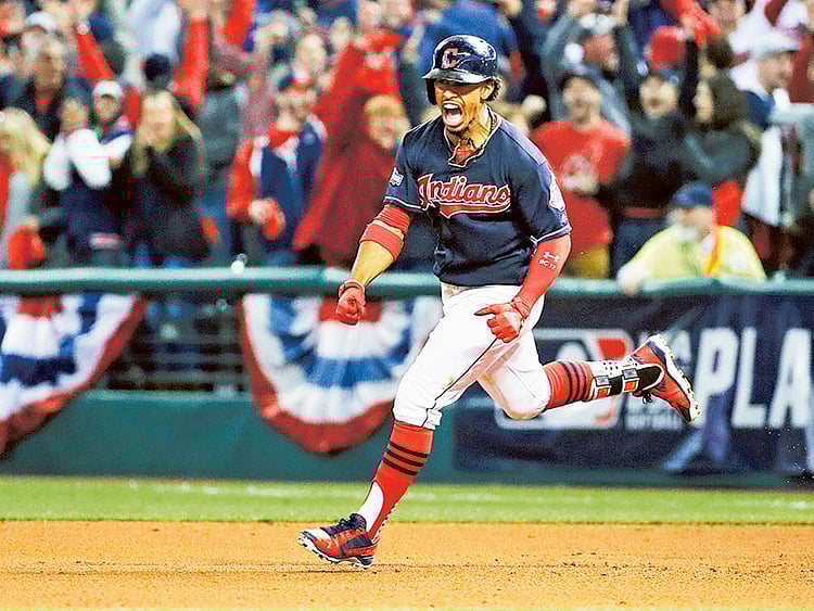 1.1912876-3799487934