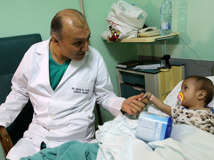 1.1912888-2872410190