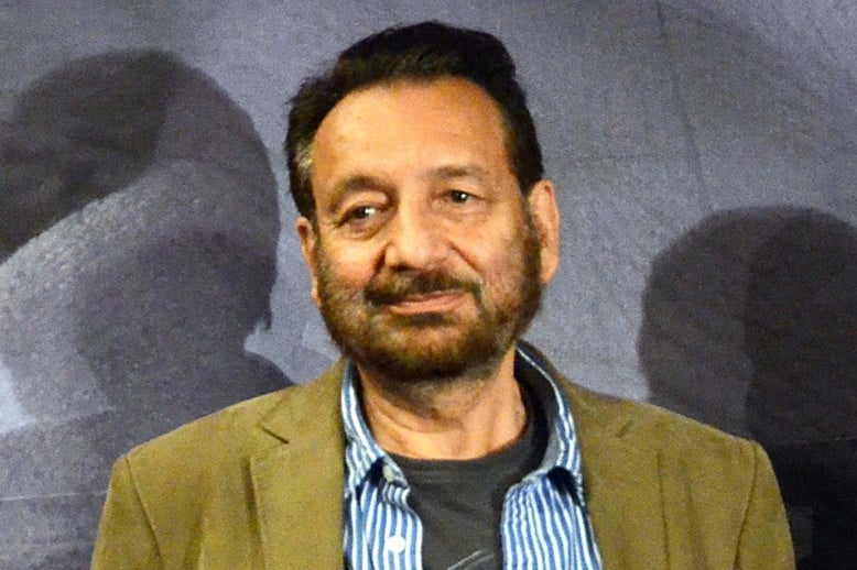 1.1912902-1130862585