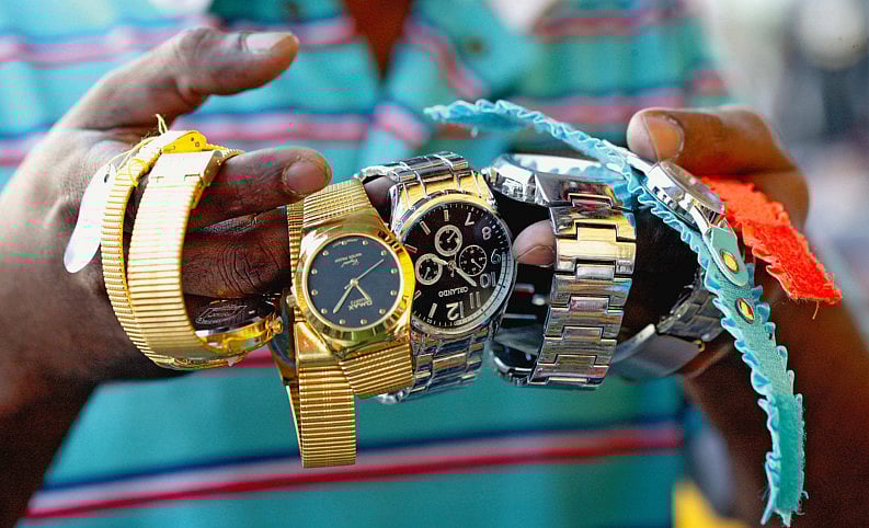 1.1913130-2741736739