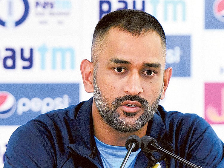 1.1913049-3842565084