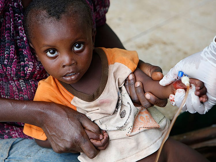 1.1912851-2508108270