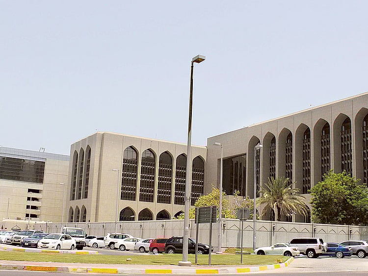 1.2140727-2900614626