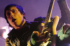 1.1913209-1782840388