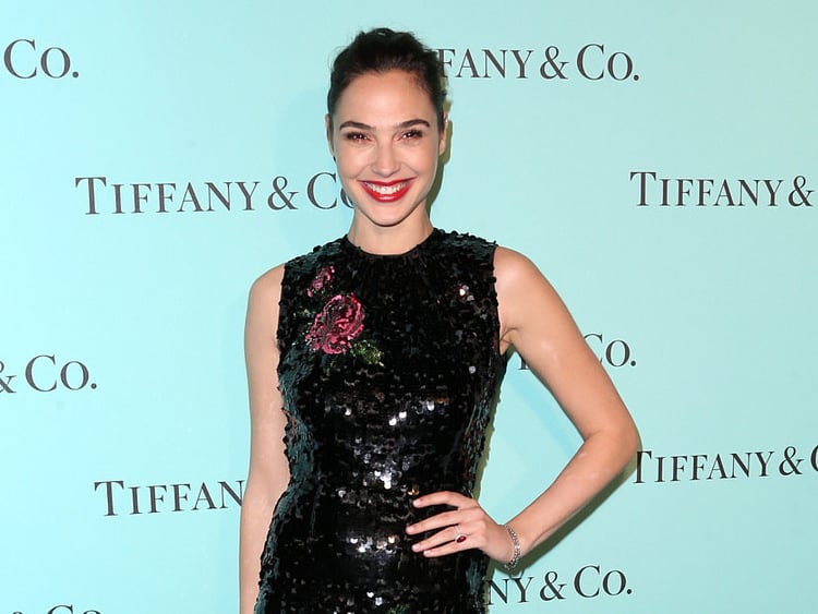 1.1913203-2190469569