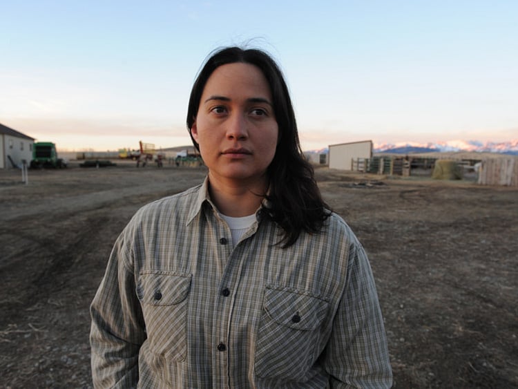 1.1913188-2923727435