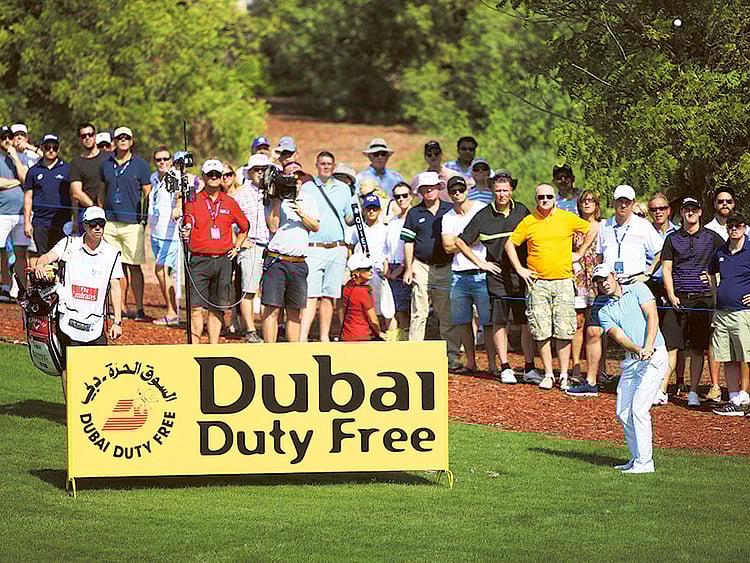 1.1913287-3473957588