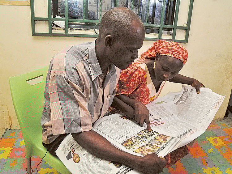 1.1913460-4020897235