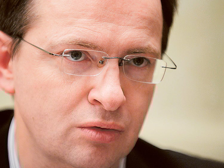 1.1913473-3321092882