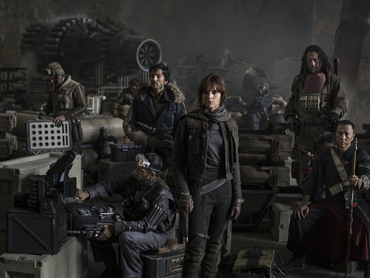 1.1913205-2560327917