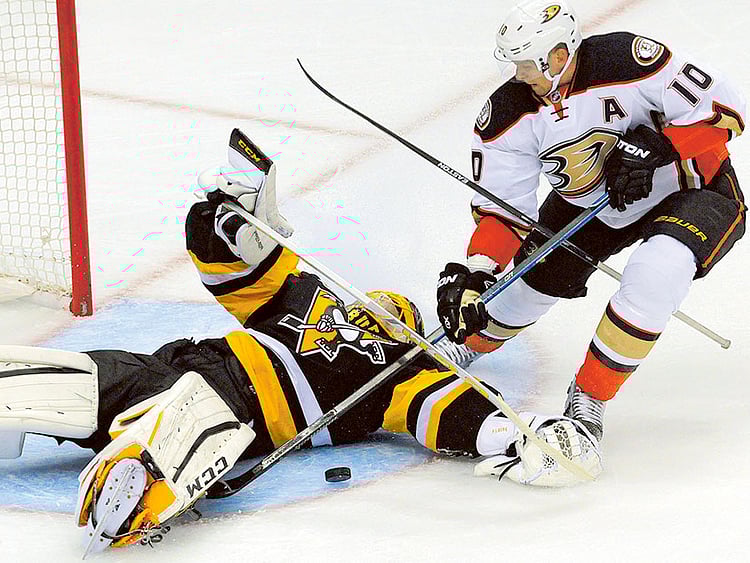 1.1913282-3034829455