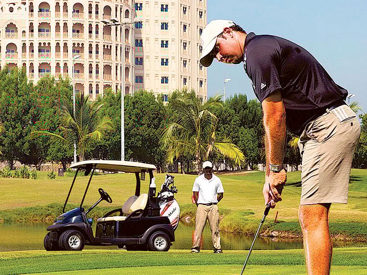 1.1913286-2451884257