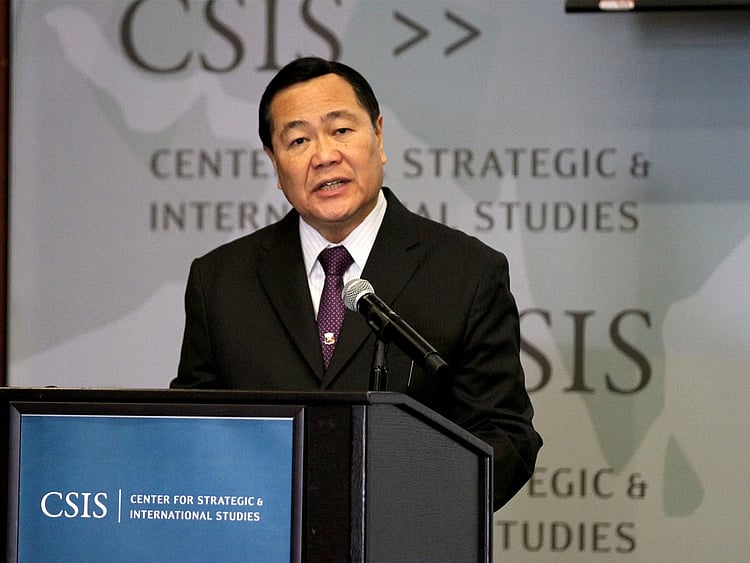 1.1912954-1826703811