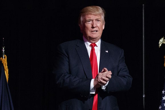 1.1913207-3352853828