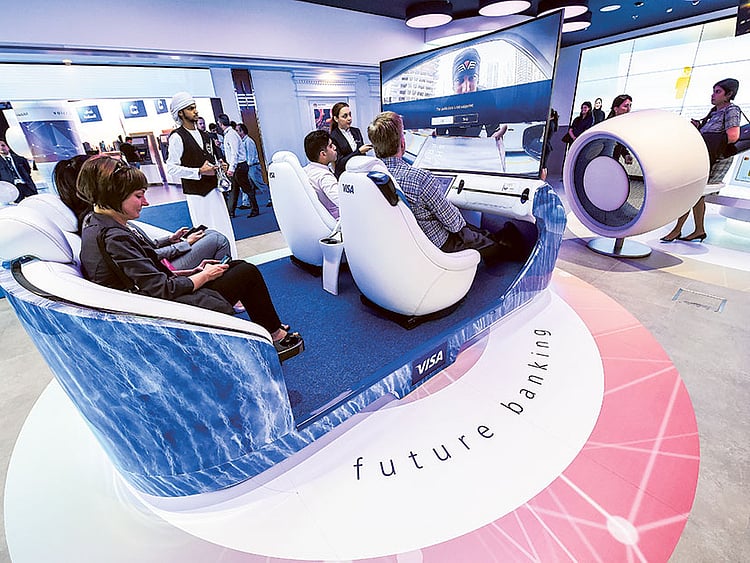 1.1913267-2677364180