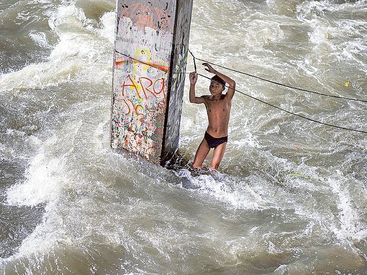 1.1913327-2773922974