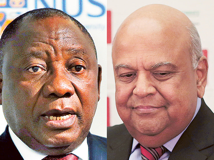 1.1913311-2973986668