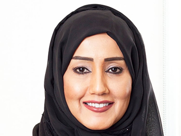 1.1913438-3551056475