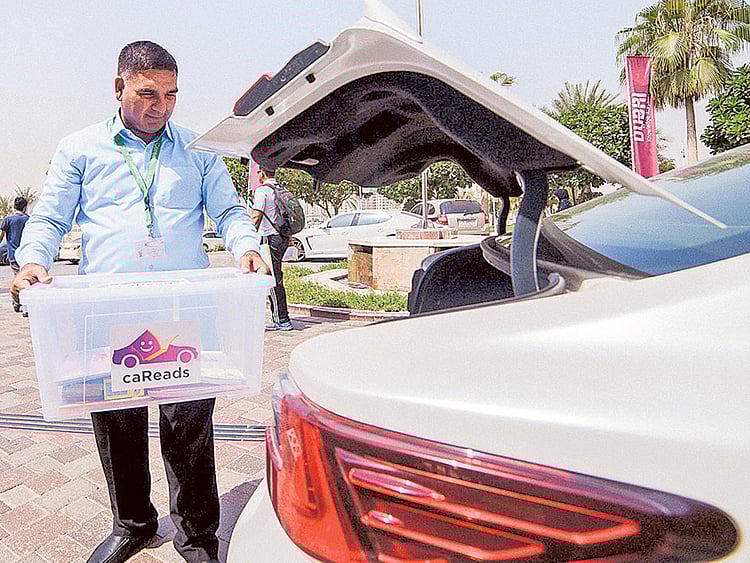 1.1913480-1207464019