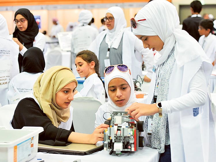 1.1913470-2653155189