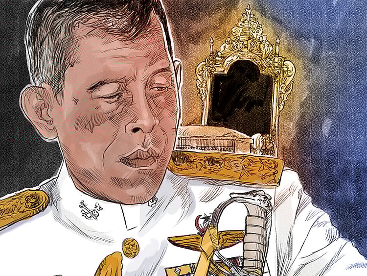 1.1913555-1704783868