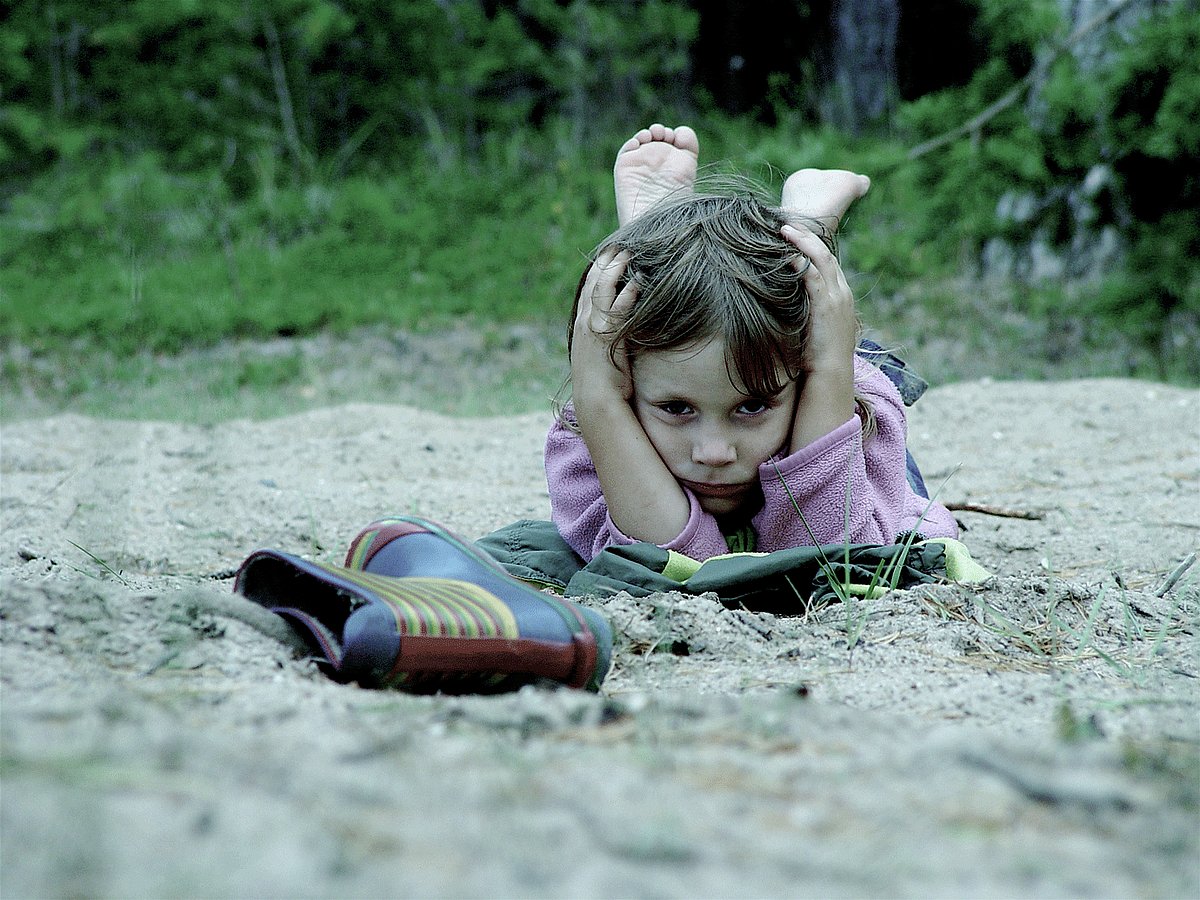 1.1913281-3946856208