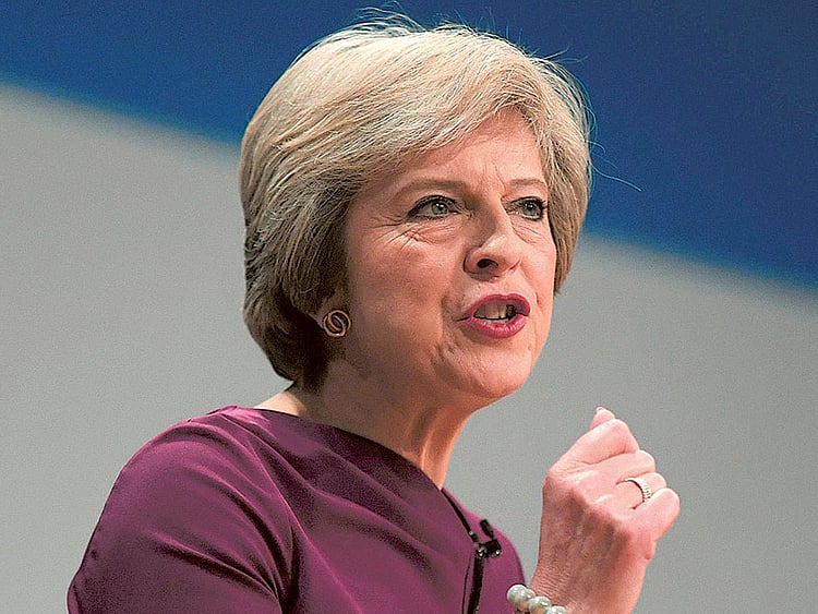 1.1913357-3054103365