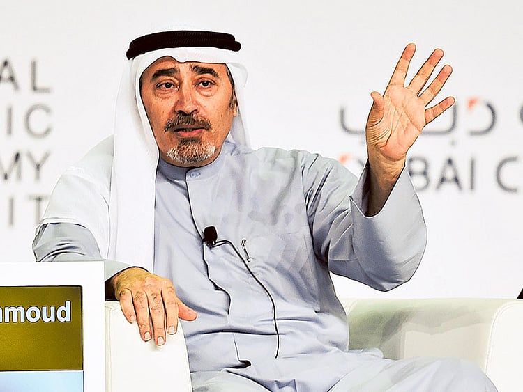 1.1913269-2797115681