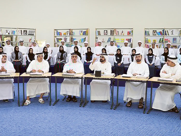 1.1913616-3389485327