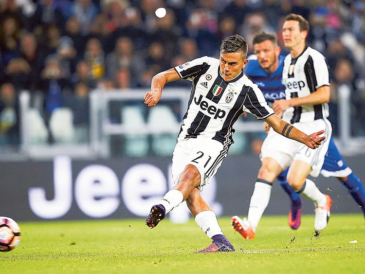 1.1913448-3718781935