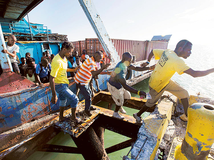 1.1913515-3097836317