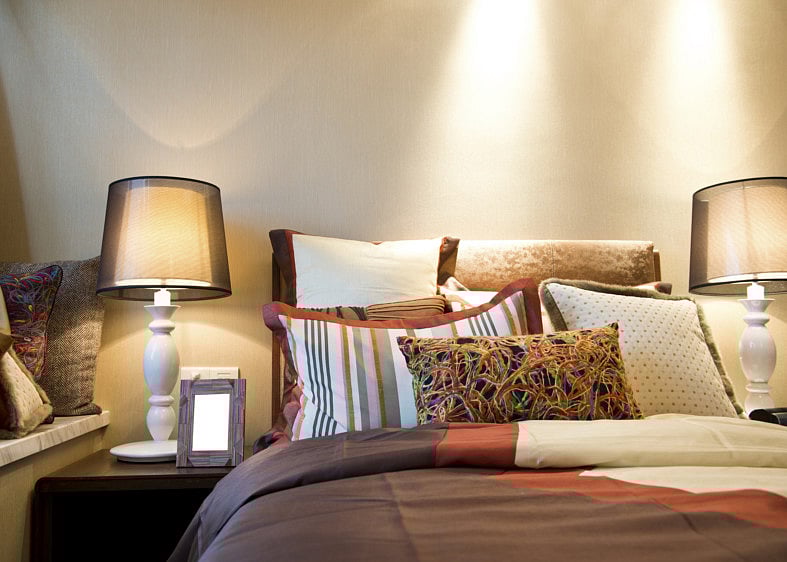 1.1910464-1323252577