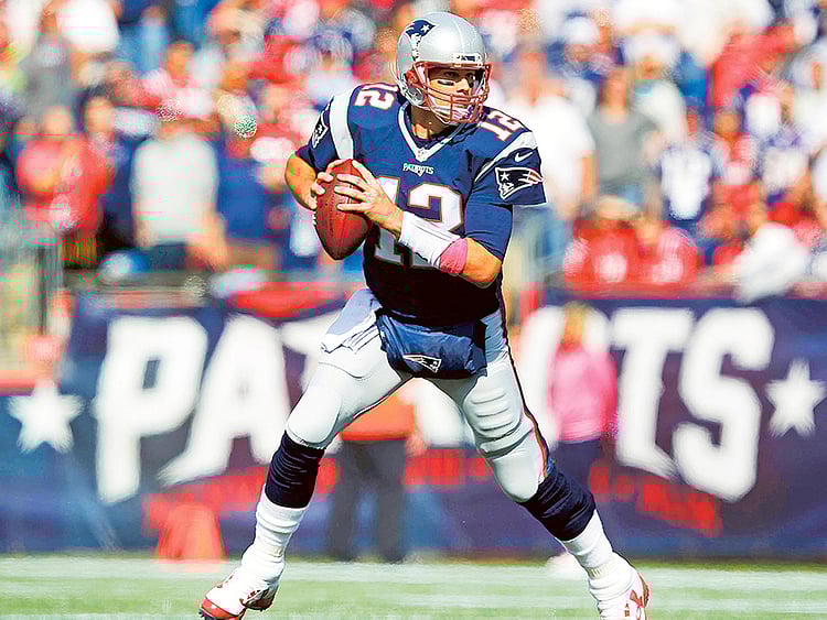 1.1913867-2608041999