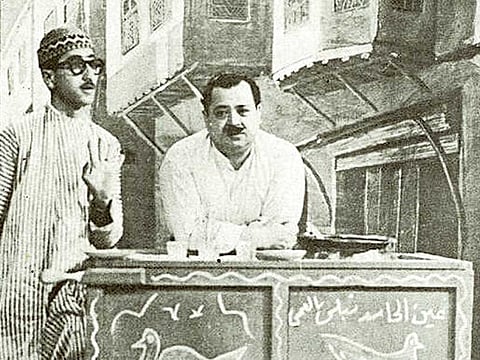 www.syrianhistory.com
