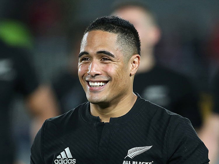 1.1913950-2516514503