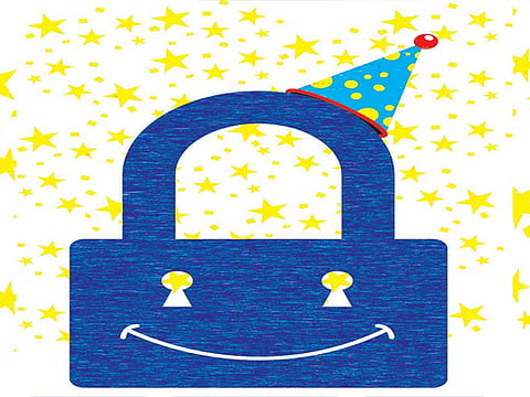 Jose Luis Barros/©Gulf News