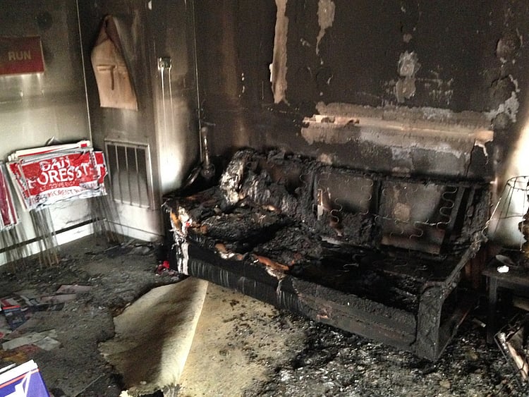 1.1913704-1002622134