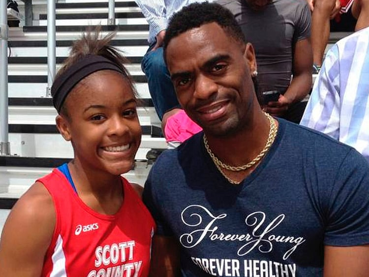 1.1913715-2177641356