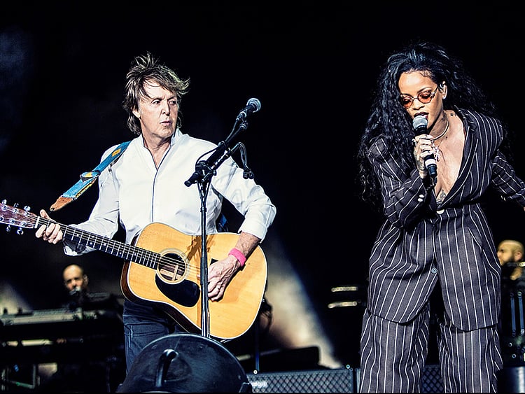 1.1913790-1037476617