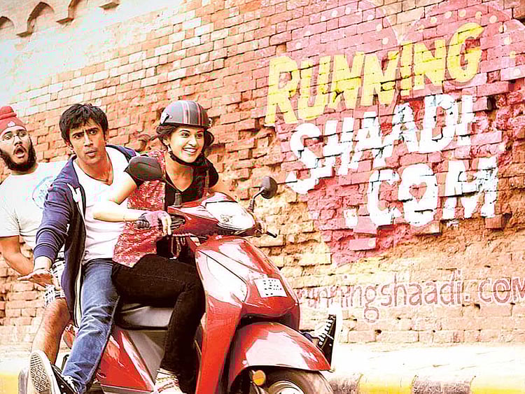 1.1913806-2954792064