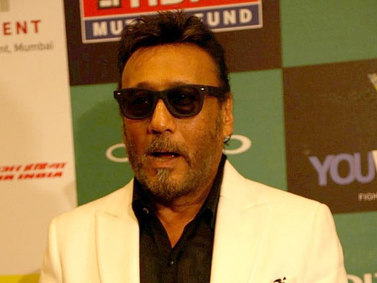 1.1913813-2432077381